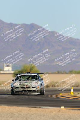 media/Oct-14-2023-Lucky Dog Racing (Sat) [[cef75db616]]/Turn 15 (315pm)/